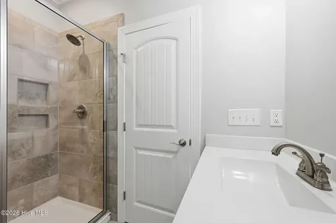 432 Lanyard Drive Newport NC 28570