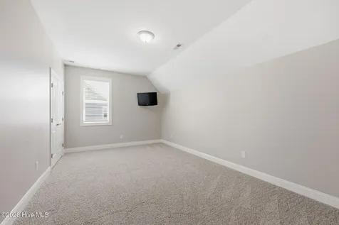 432 Lanyard Drive Newport NC 28570
