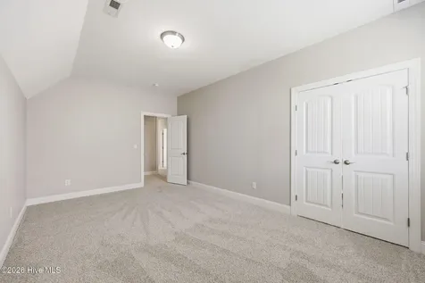 432 Lanyard Drive Newport NC 28570