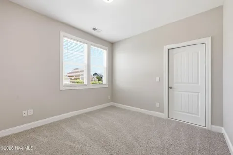 432 Lanyard Drive Newport NC 28570