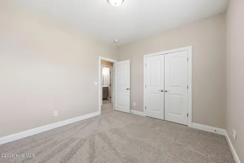 432 Lanyard Drive Newport NC 28570