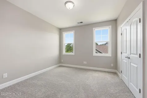 432 Lanyard Drive Newport NC 28570