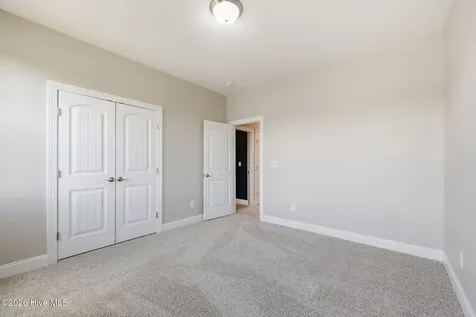 432 Lanyard Drive Newport NC 28570