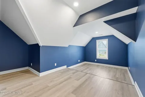 432 Lanyard Drive Newport NC 28570