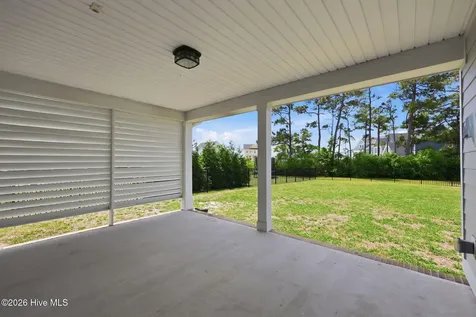 432 Lanyard Drive Newport NC 28570