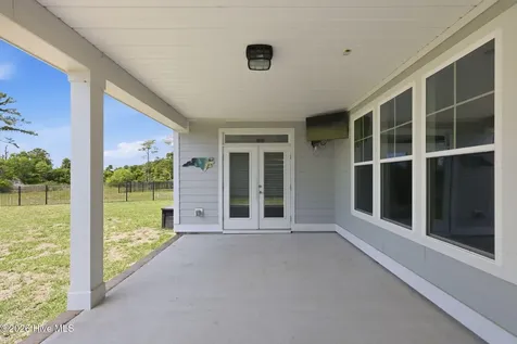 432 Lanyard Drive Newport NC 28570