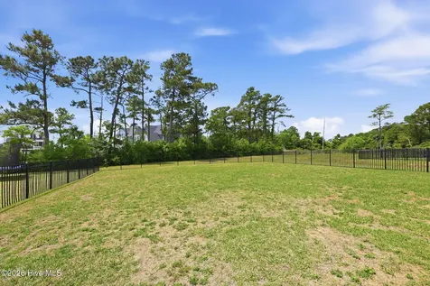 432 Lanyard Drive Newport NC 28570