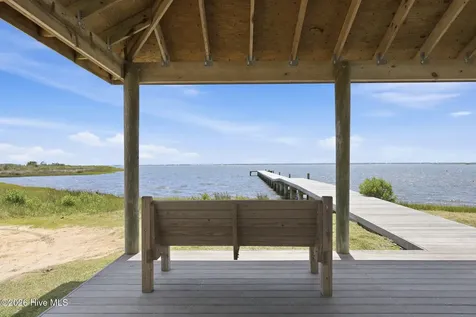 432 Lanyard Drive Newport NC 28570