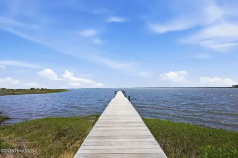 432 Lanyard Drive Newport NC 28570