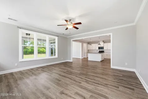 432 Lanyard Drive Newport NC 28570