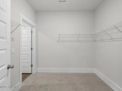 502 Bogue View Road Hubert NC 28539