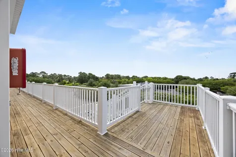 4134 Vanessa Drive SE Southport NC 28461