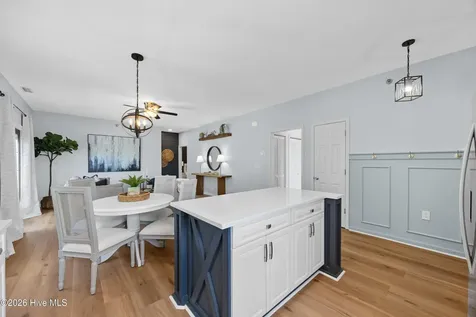 4134 Vanessa Drive SE Southport NC 28461