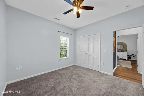 4134 Vanessa Drive SE Southport NC 28461