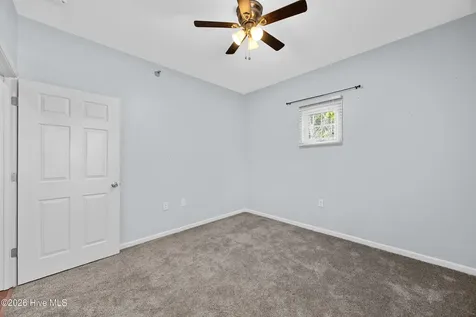4134 Vanessa Drive SE Southport NC 28461