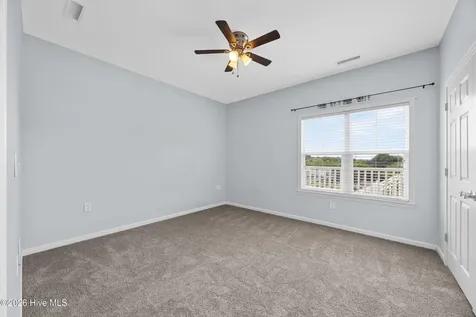 4134 Vanessa Drive SE Southport NC 28461