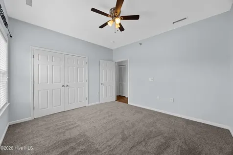 4134 Vanessa Drive SE Southport NC 28461
