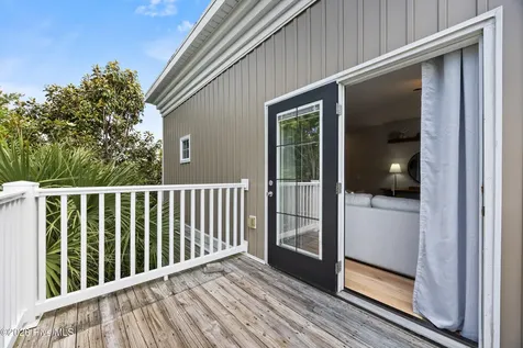 4134 Vanessa Drive SE Southport NC 28461