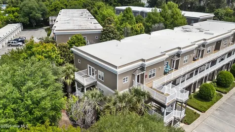4134 Vanessa Drive SE Southport NC 28461