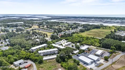 4134 Vanessa Drive SE Southport NC 28461