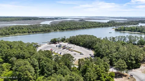 4134 Vanessa Drive SE Southport NC 28461