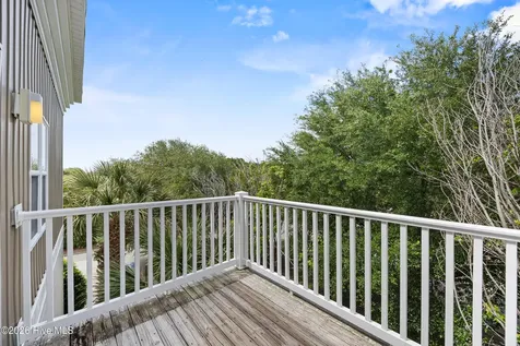 4134 Vanessa Drive SE Southport NC 28461