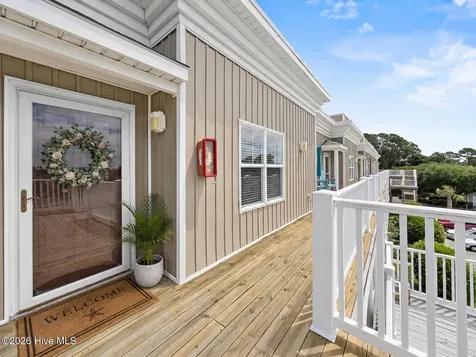 4134 Vanessa Drive SE Southport NC 28461
