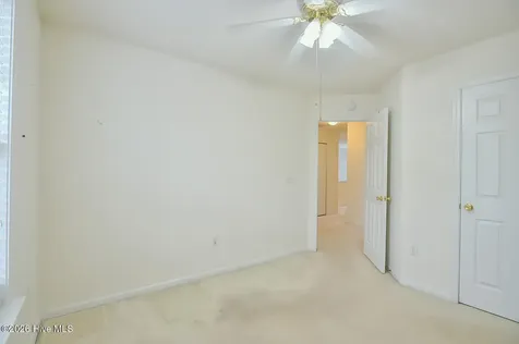 301 Firefly Road Holly Springs NC 27540