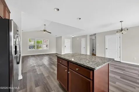 330 Merin Heights Road Jacksonville NC 28546