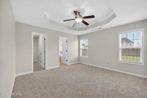 330 Merin Heights Road Jacksonville NC 28546