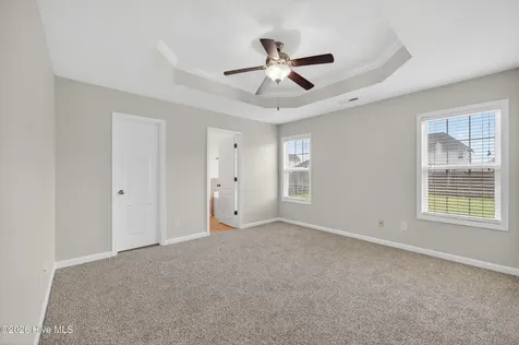 330 Merin Heights Road Jacksonville NC 28546