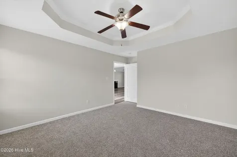 330 Merin Heights Road Jacksonville NC 28546