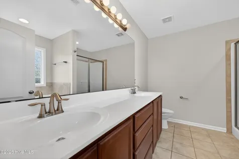 330 Merin Heights Road Jacksonville NC 28546