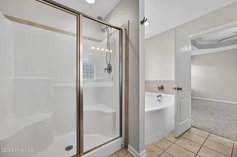 330 Merin Heights Road Jacksonville NC 28546