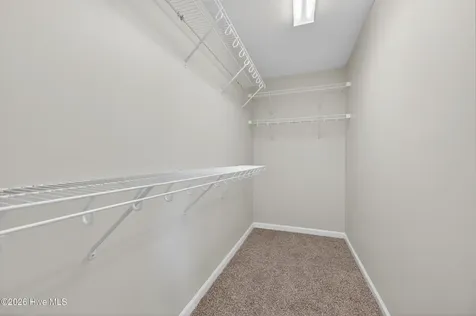 330 Merin Heights Road Jacksonville NC 28546