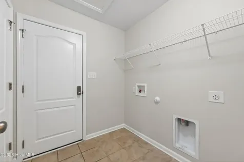 330 Merin Heights Road Jacksonville NC 28546