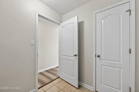 330 Merin Heights Road Jacksonville NC 28546