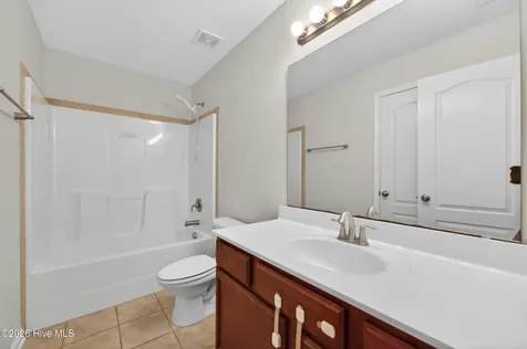 330 Merin Heights Road Jacksonville NC 28546