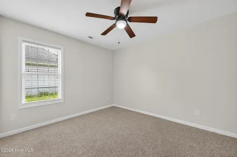 330 Merin Heights Road Jacksonville NC 28546