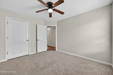 330 Merin Heights Road Jacksonville NC 28546