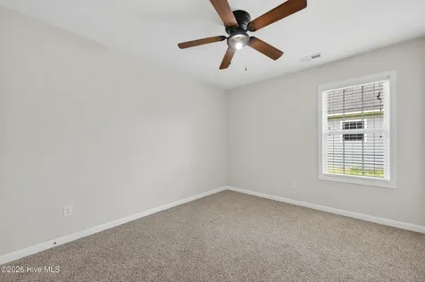 330 Merin Heights Road Jacksonville NC 28546