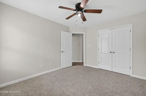 330 Merin Heights Road Jacksonville NC 28546