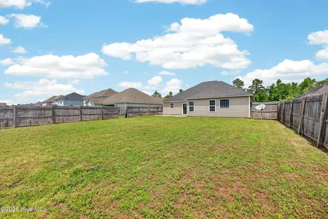 330 Merin Heights Road Jacksonville NC 28546