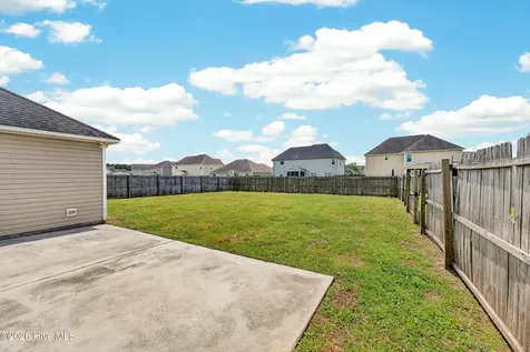 330 Merin Heights Road Jacksonville NC 28546