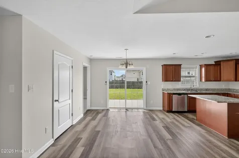 330 Merin Heights Road Jacksonville NC 28546
