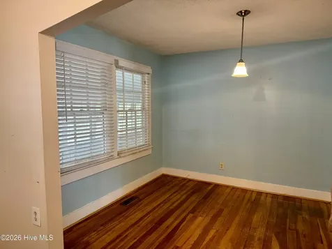 138 W Circle Court Fayetteville NC 28301