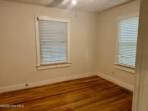 138 W Circle Court Fayetteville NC 28301