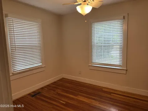 138 W Circle Court Fayetteville NC 28301