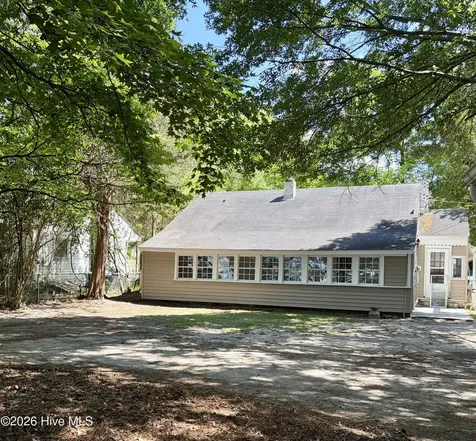 138 W Circle Court Fayetteville NC 28301