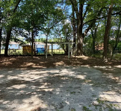 138 W Circle Court Fayetteville NC 28301